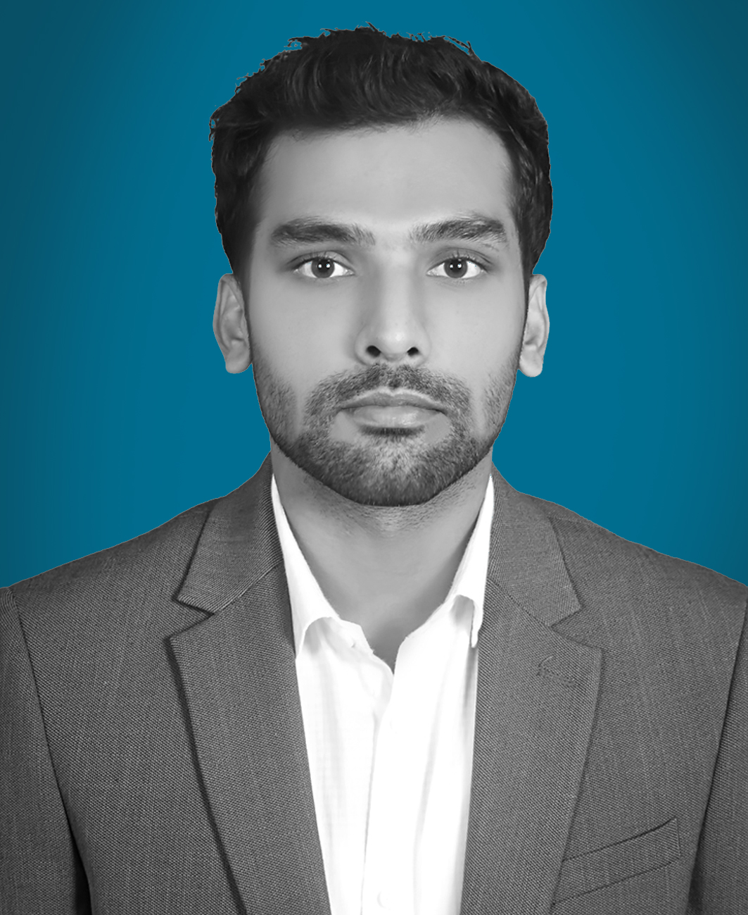 Brig Gen Mohammad Sajjad Hossain